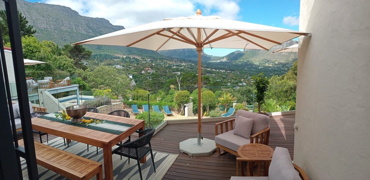 Adamsgarth Guesthouse | Group Accommodation gallery image 4