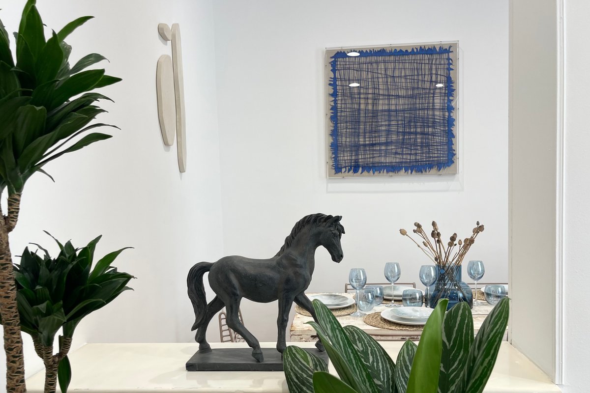 Fortuna Luxury Trastevere V