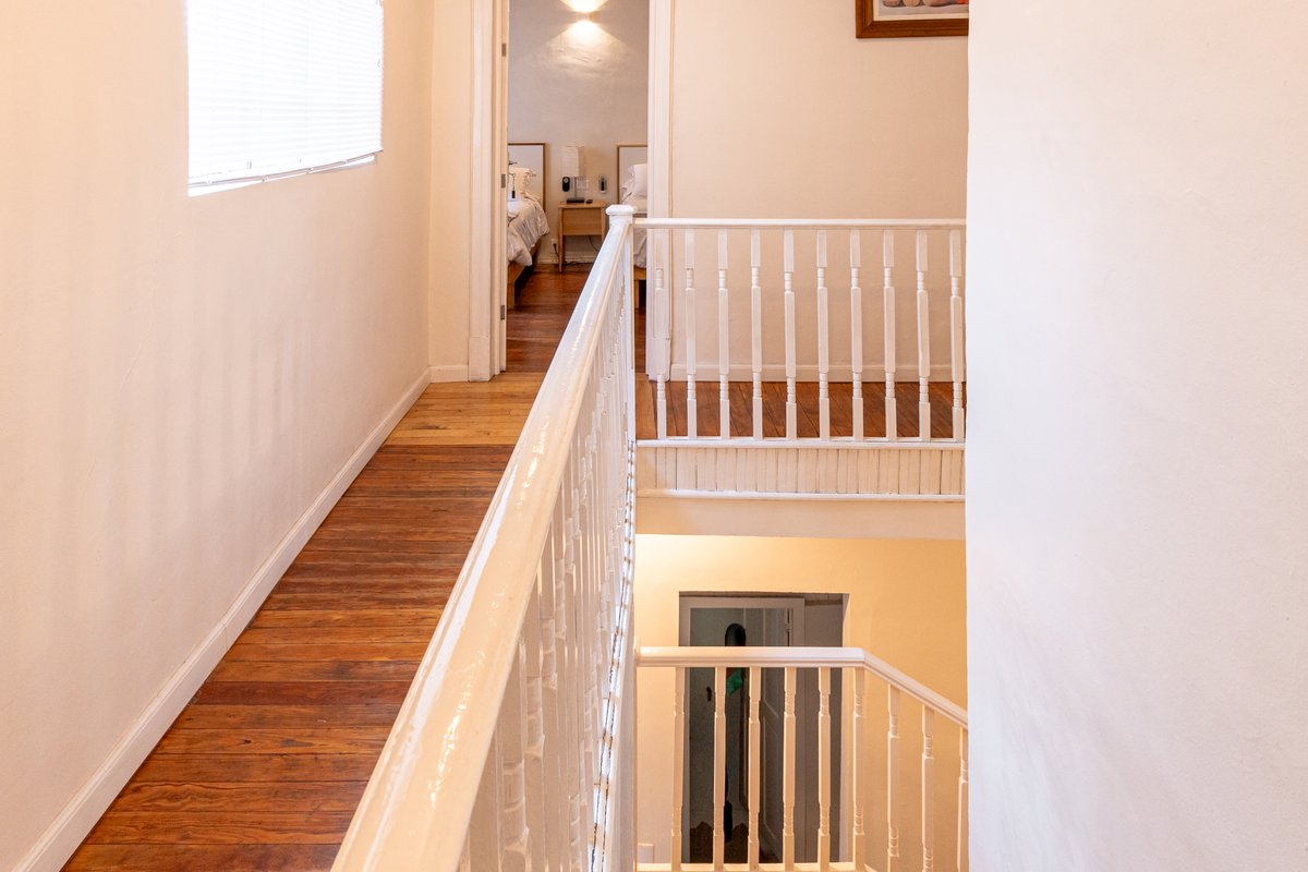 Hermosa casa colonia Roma 4 habitaciones