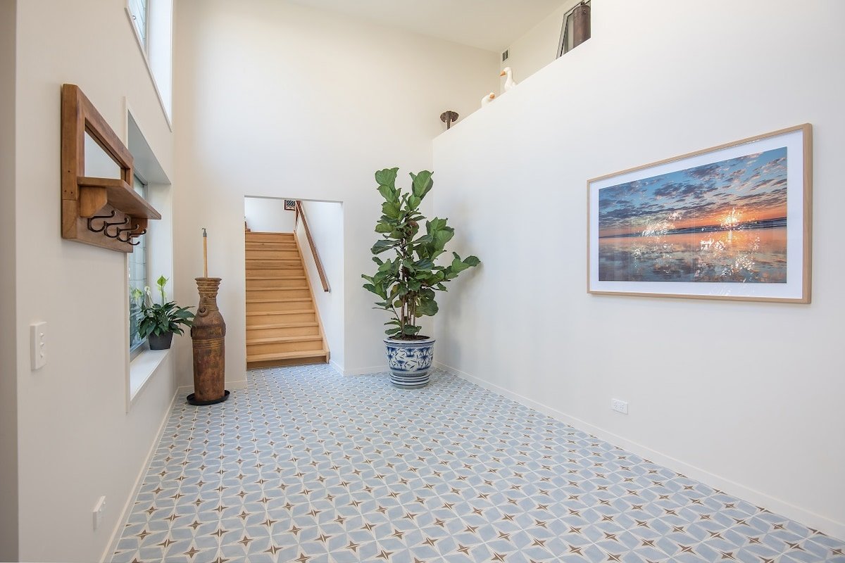 Ocean Breeze – Sunshine Beach Family Home gallery image 5