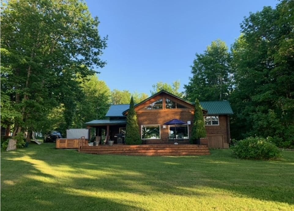 Sweetwater Cottage gallery image 5