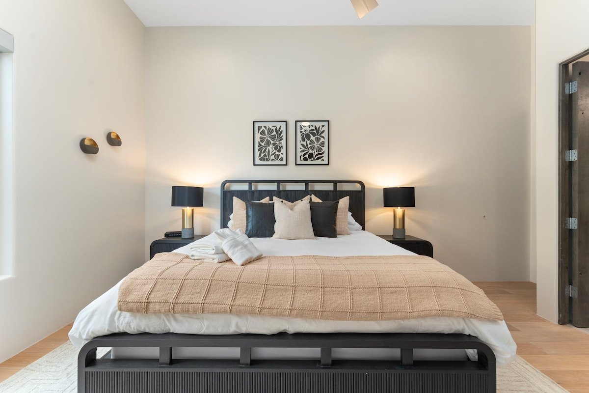 The PV Luxe Estate|Casita•Heated Pool•HotTub•Views gallery image 2