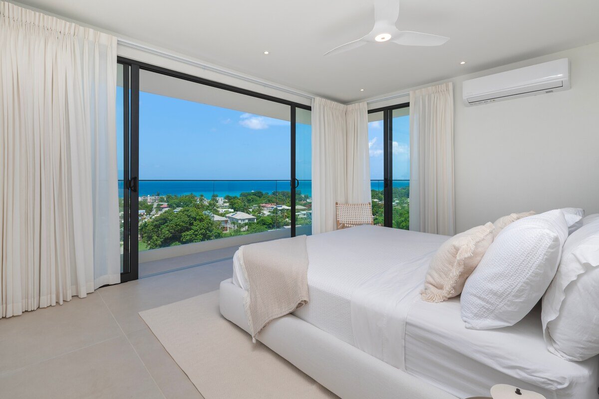 Monkey Ridge at Carlton Ridge gallery image 3