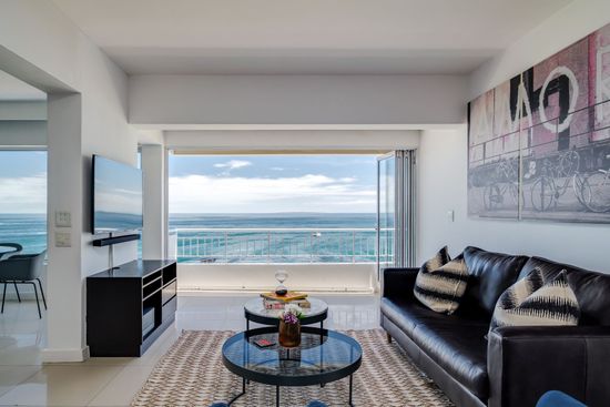 Atlantic Spray Photo 02