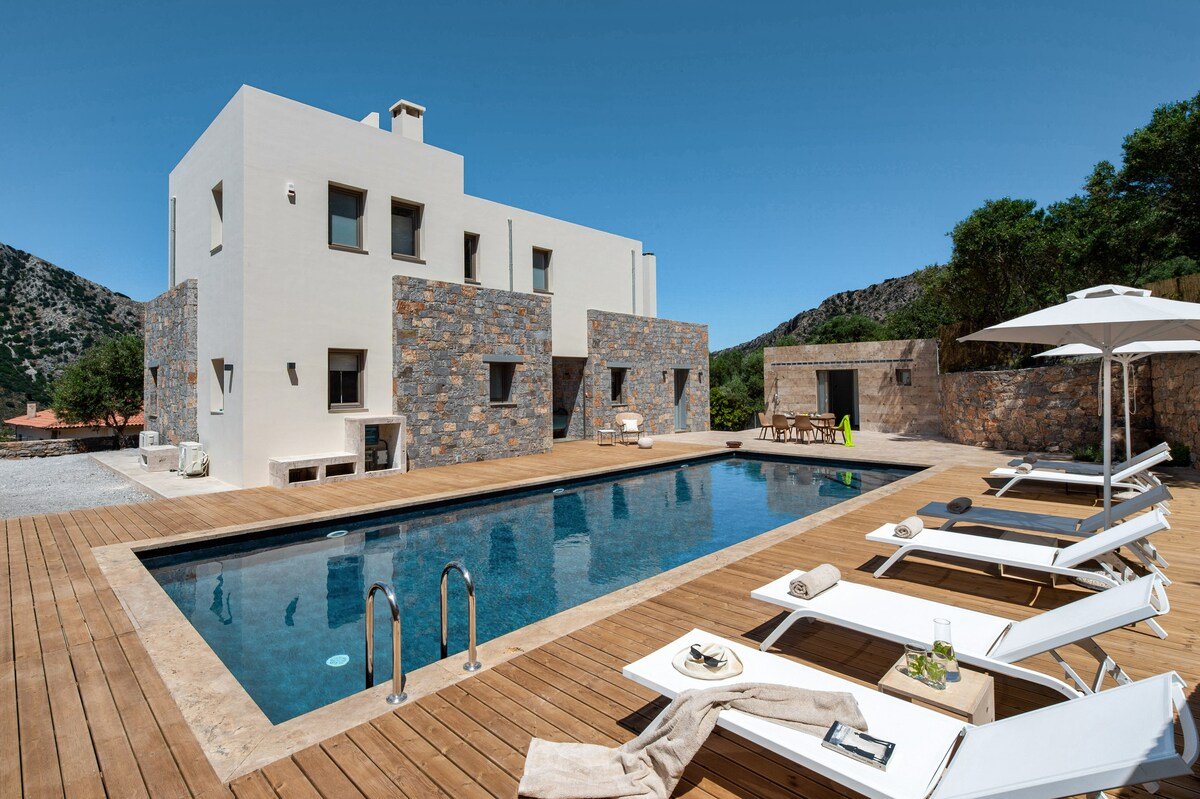 Villa Adagio gallery image 2