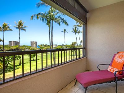 Kaanapali Royal L201 | FREE CAR | KBM Resorts