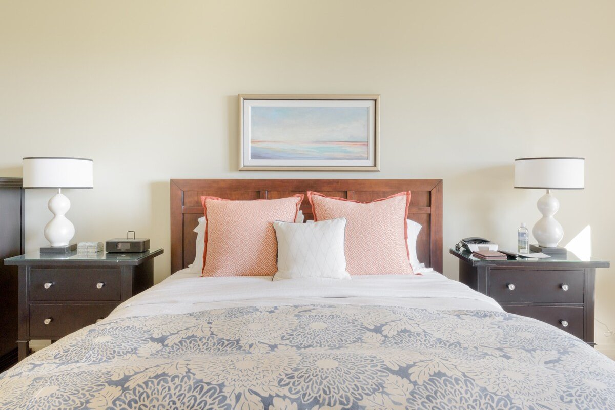 Terranea Luxury Villa with Amazing Ocean Views gallery image 5