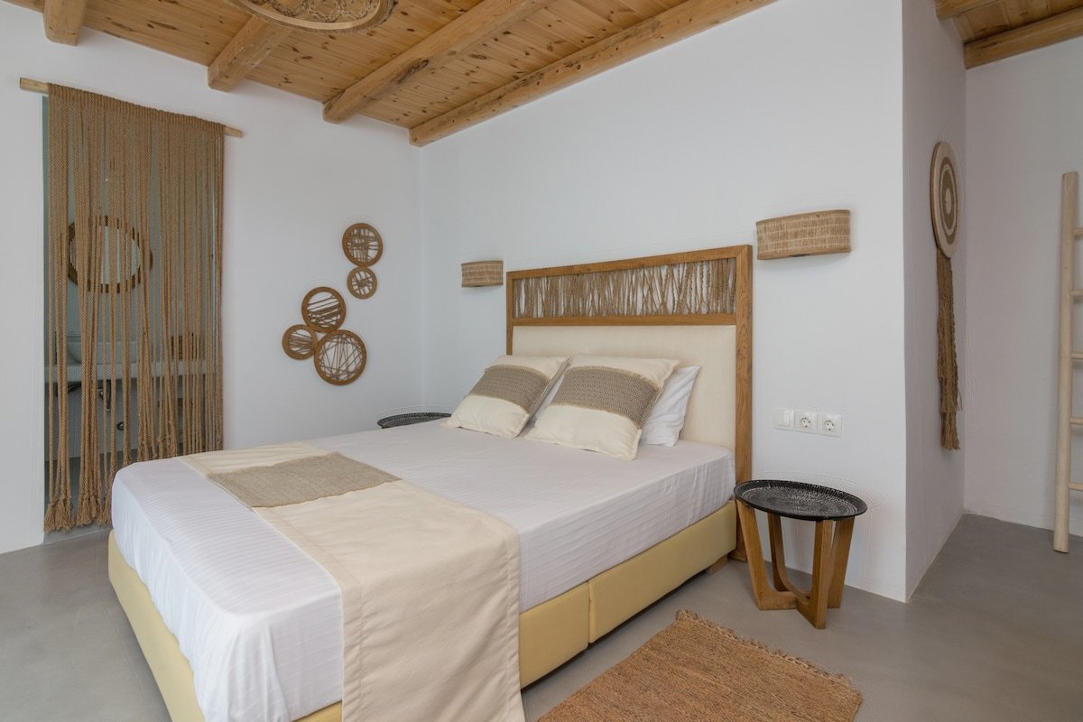 Summer Boutique Villa gallery image 4