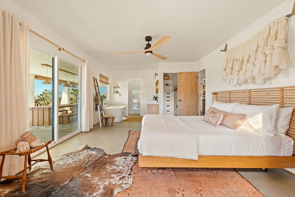 Ocotillo Sol By Homestead Modern gallery image 5