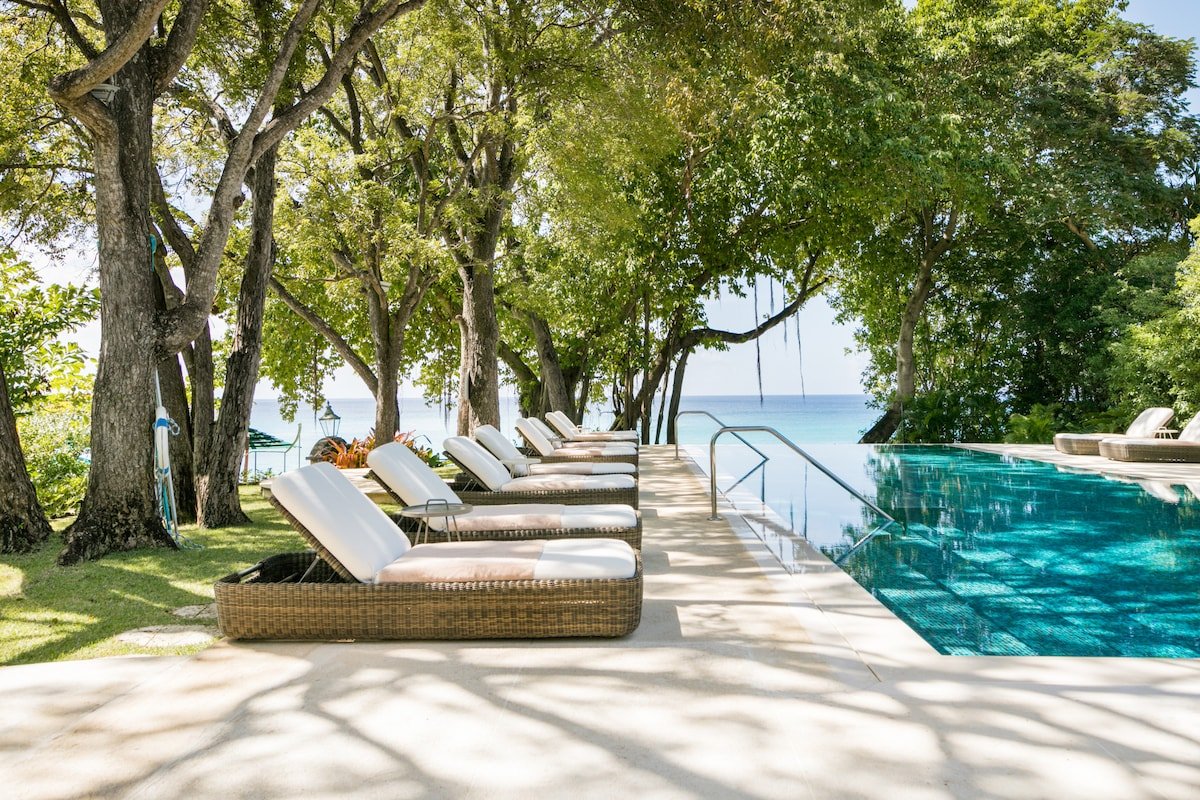 Crystal Springs gallery image 2