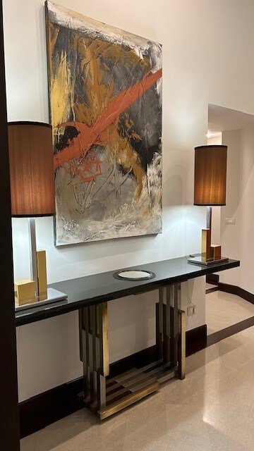 Partenope 143 gallery image 3