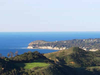 Sweeping Oc Vus-Cleaning Policy- Social Distancing