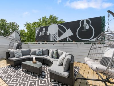 NEW 5-bed 4.5 Bath Perfect for Girls or Guys Trips