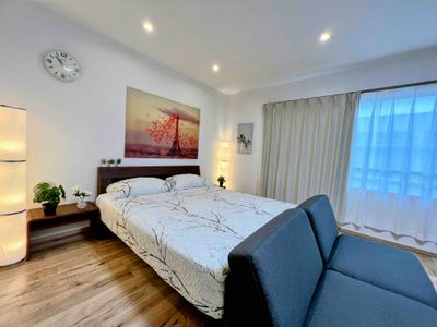 5 Min to Koenji Station | Easy Access | Home Lift！