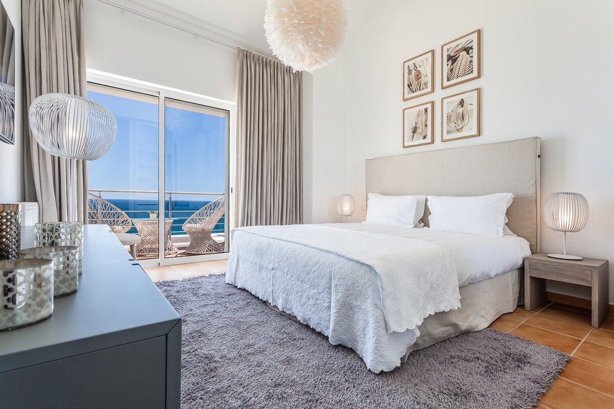 Villa Mar a Vista gallery image 2