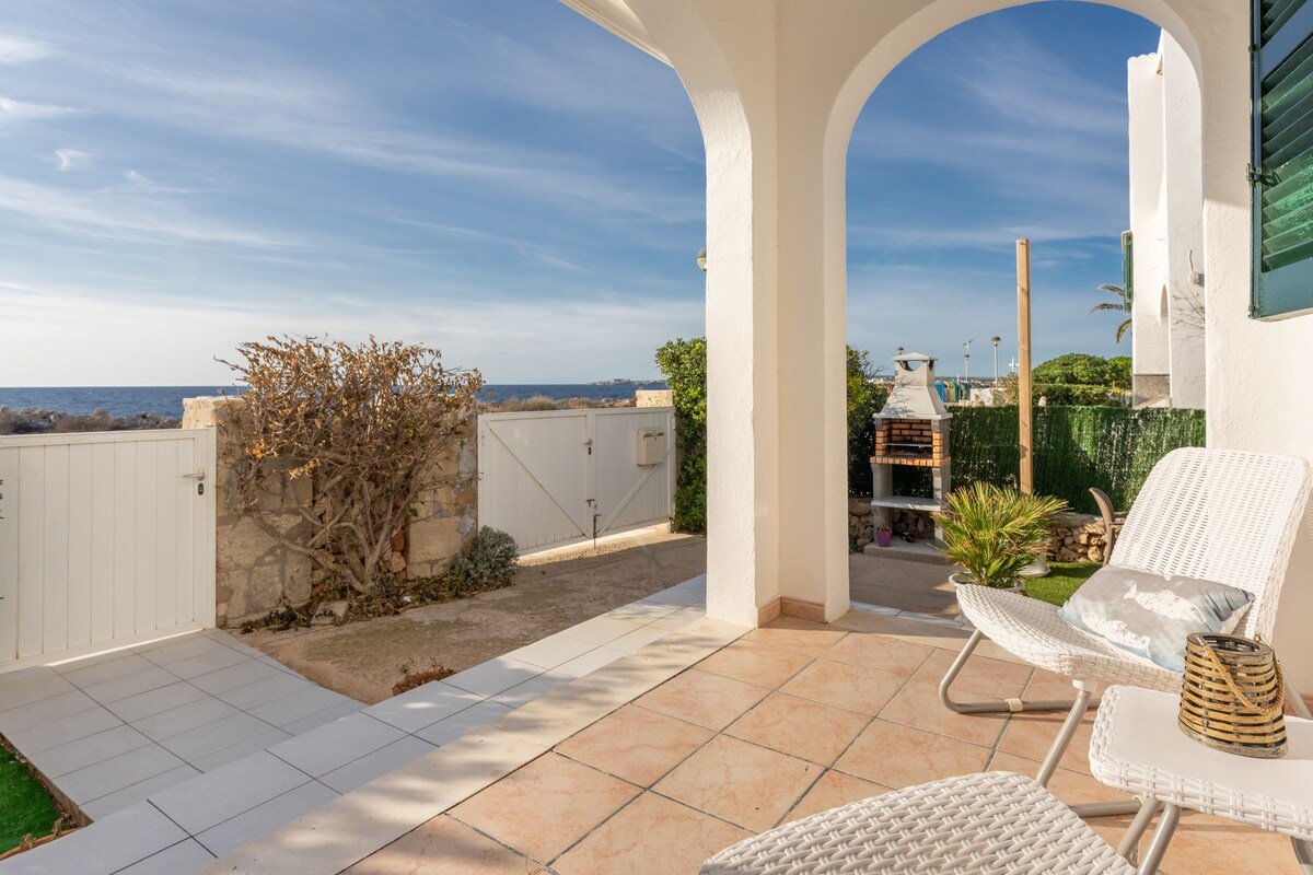 Apartamento Delfín 3 gallery image 4