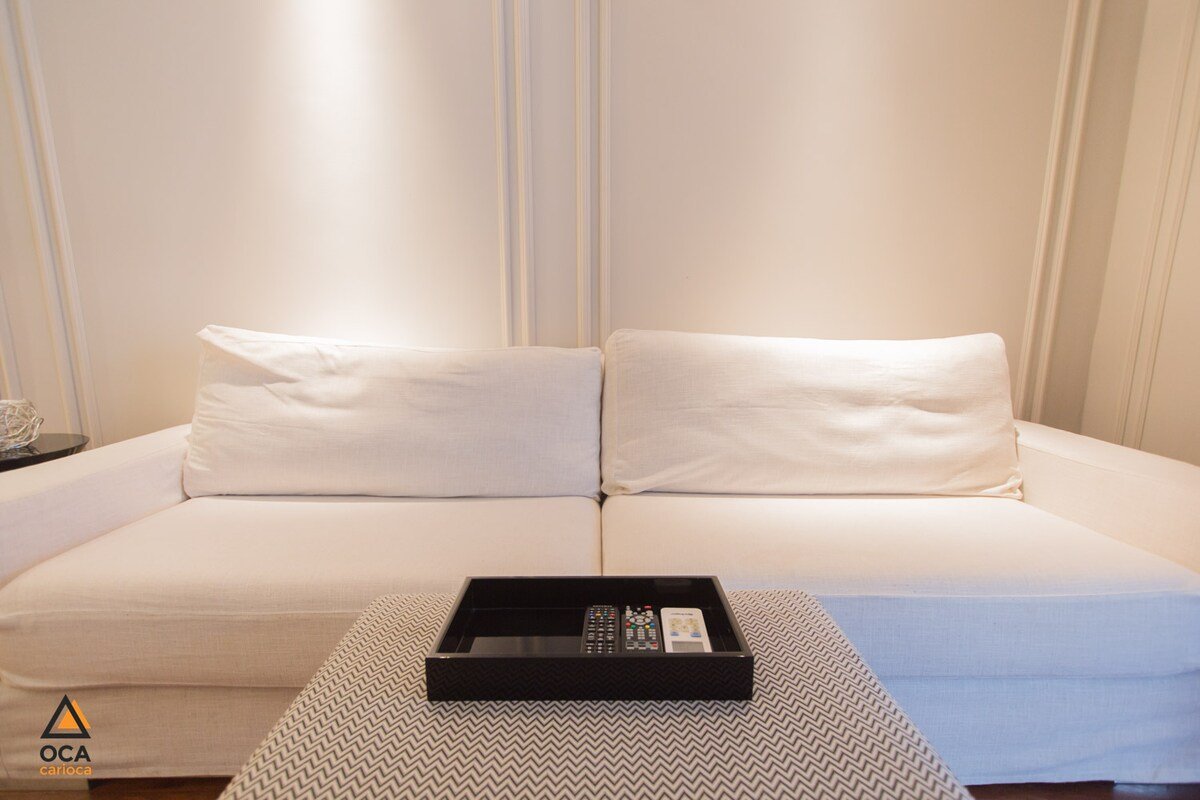 LEBLON PARADISE RIO DE JANEIRO RJ gallery image 5