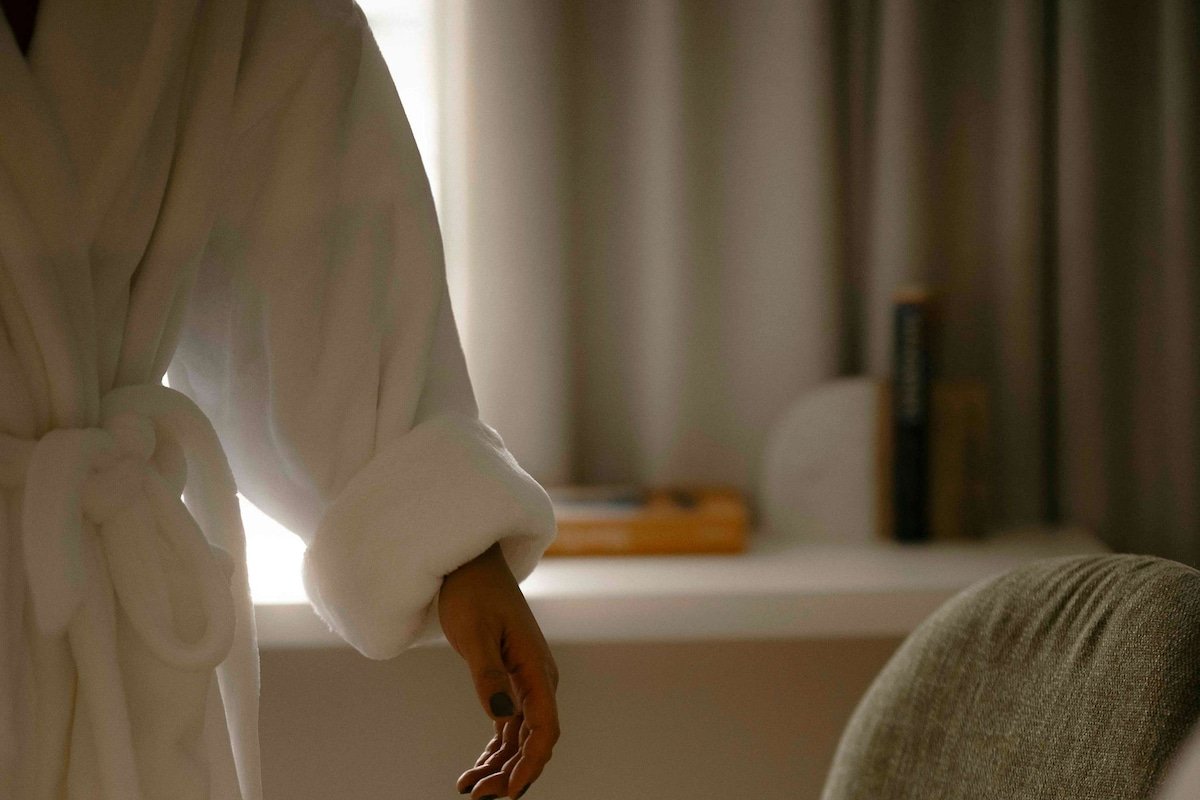 Boutique Hotel-Apartment | 4BR All-Ensuite gallery image 4