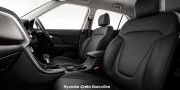 HYUNDAI CRETA 1.5 EXECUTIVE IVT - 10 thumb
