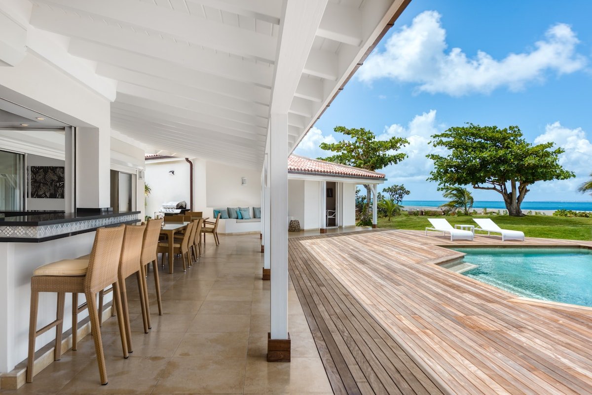 Casa Cervo gallery image 3