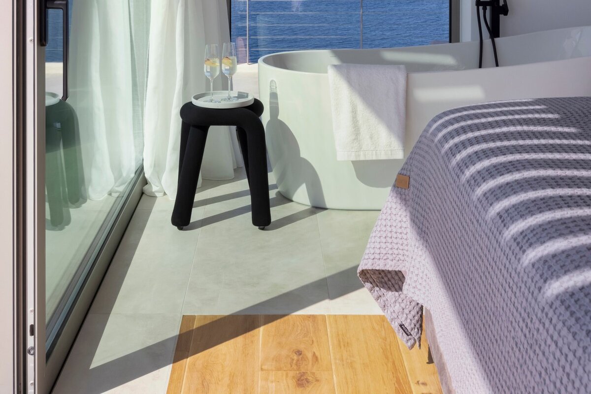 Villa 1206-Luxury Designer Villa gallery image 5