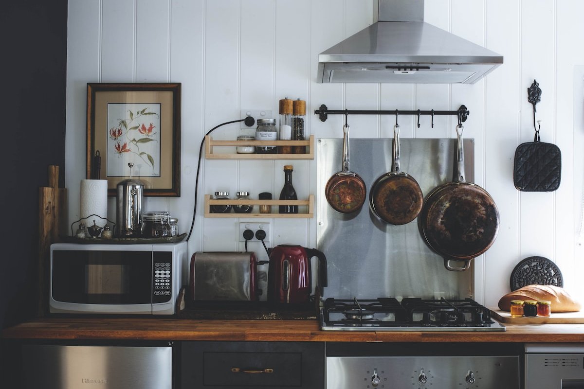 Dingleigh of Sassafras – Reader’s Cottage gallery image 5