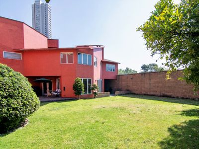 Casa Mexicana Vistahermosa – JUST GREAT !!