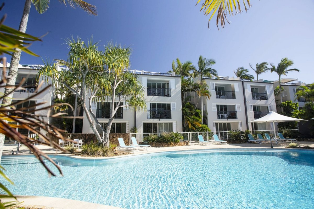 Penthouse Between Hastings Street and The Junction