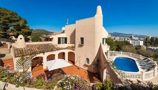 Villa Palmanova, your best place for group travel gallery image 4