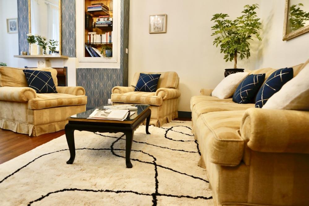 La Maison hypercentre gallery image 3