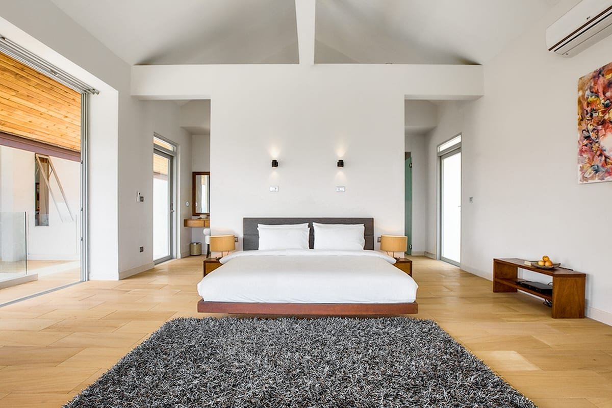 Villa Monsoon Samui gallery image 2