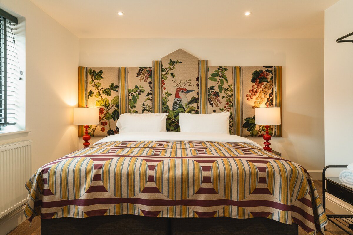 The Stone Stables gallery image 5