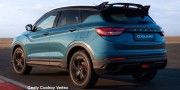 GEELY COOLRAY 1.5TD VERTEX DCT - 6 thumb