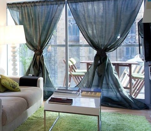 Sagrada Familia I gallery image 4