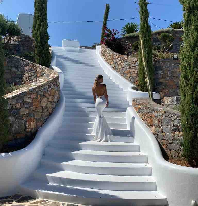 Emotion Art Villa gallery image 5