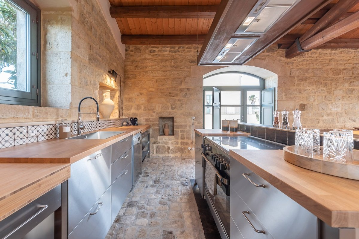 Villa Ida gallery image 5