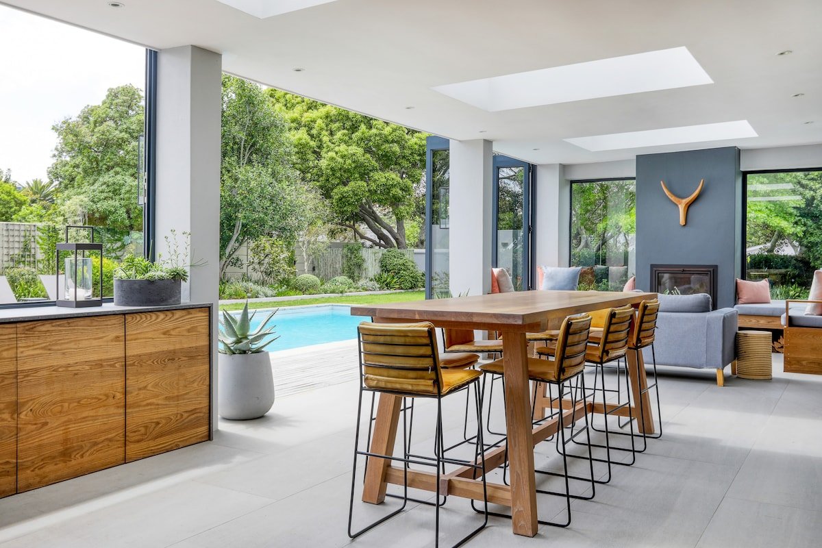 Charming 4-Bedroom Family Home gallery image 3