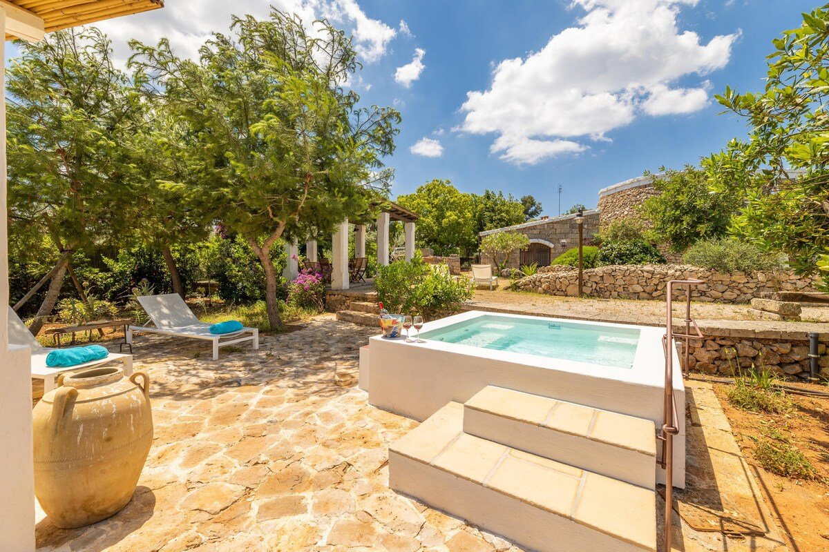 Tenuta Aphrodite gallery image 5