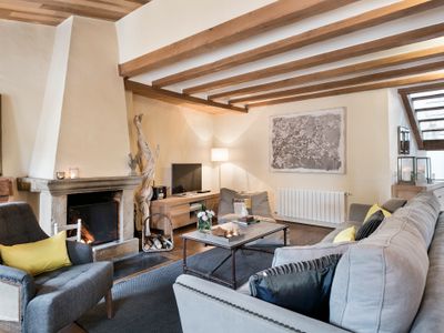 Emporda Costa Brava Marenya