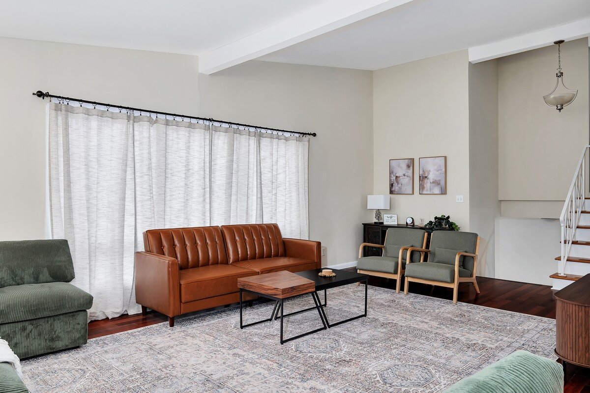 Vacation Home in Albany gallery image 5