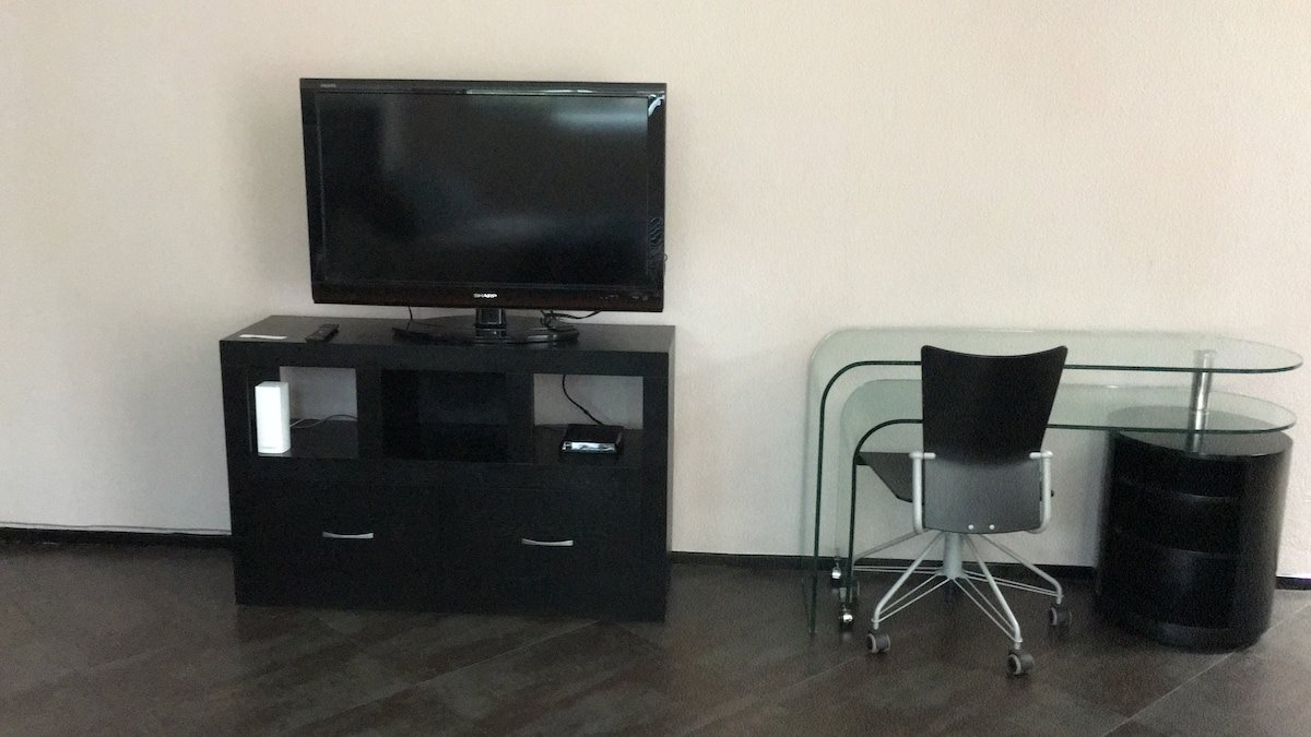 3 habitaciones de lujo con baño en casa particular gallery image 5