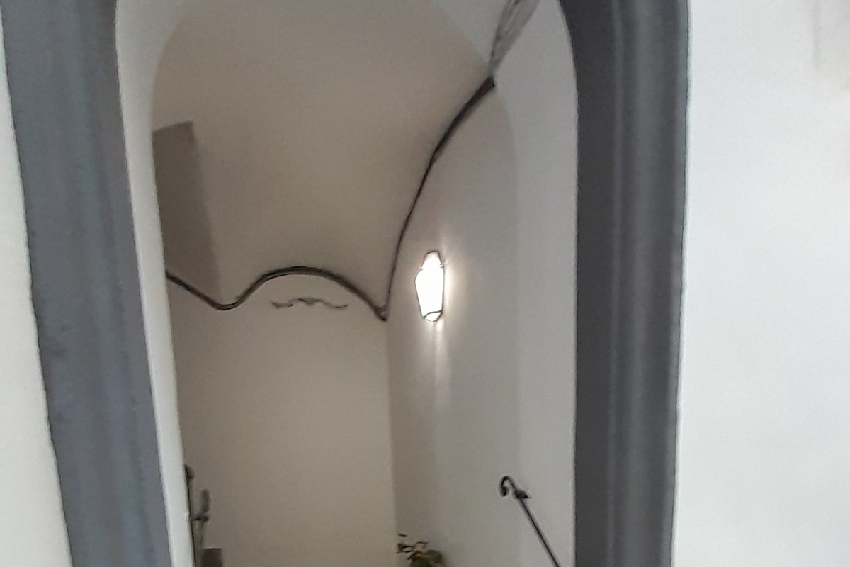 Una terrazza al Museo gallery image 4