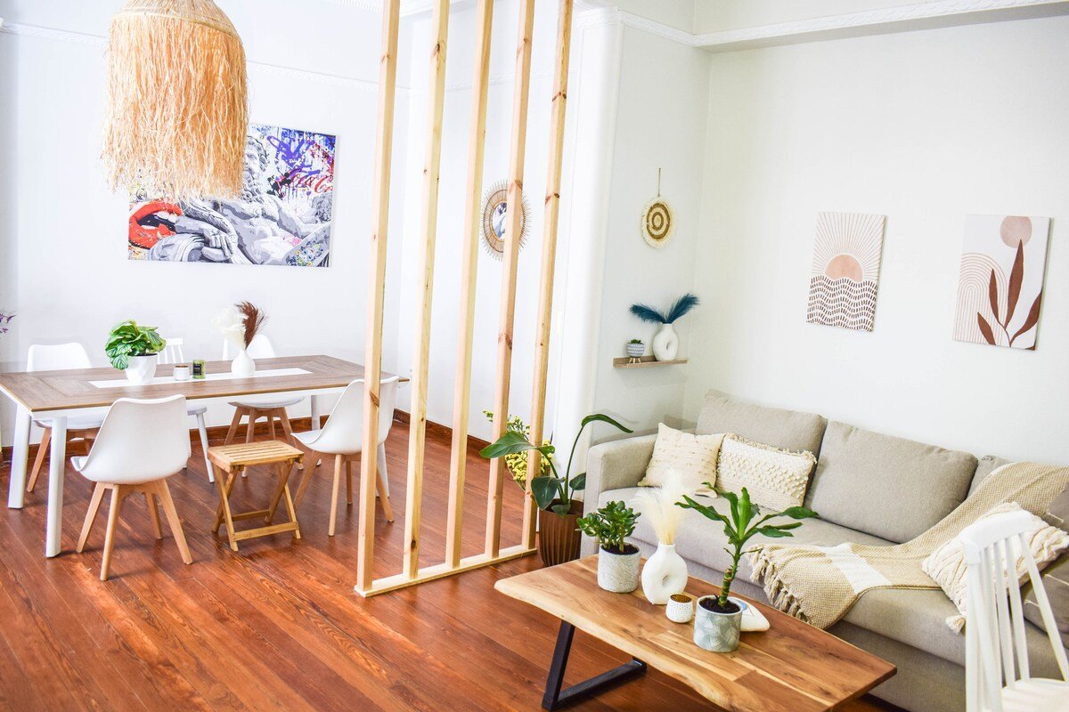 Acropolis Rooftop Monastiraki. gallery image 4