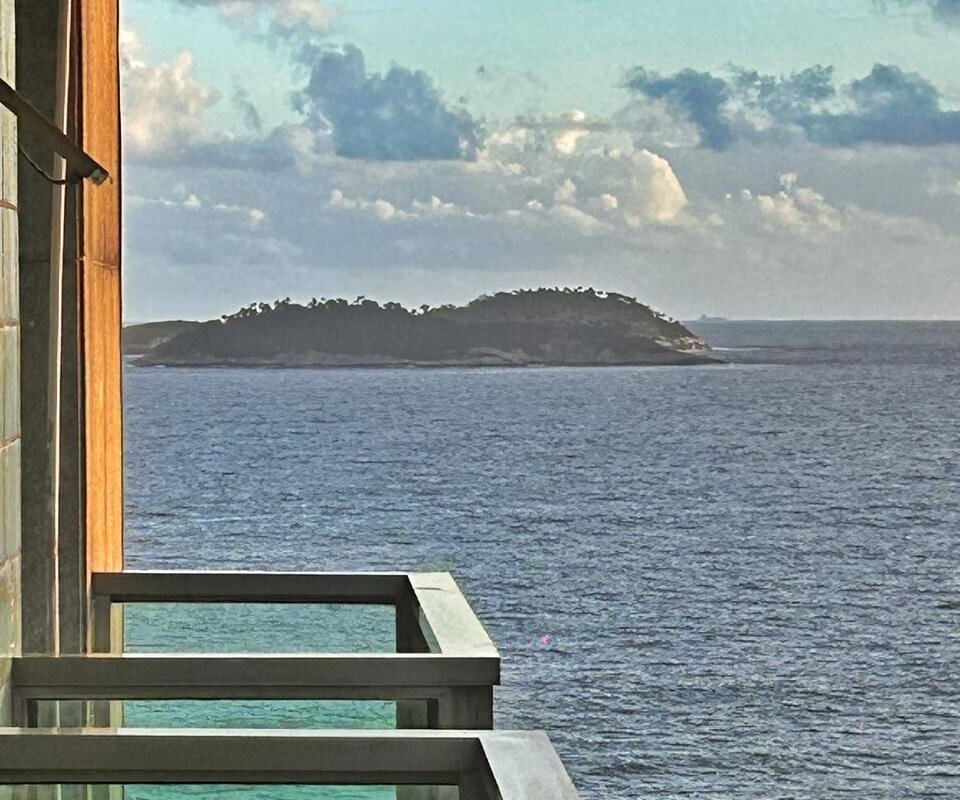 LuxDesign – Emerald Ipanema Homes (Brand new!) gallery image 4