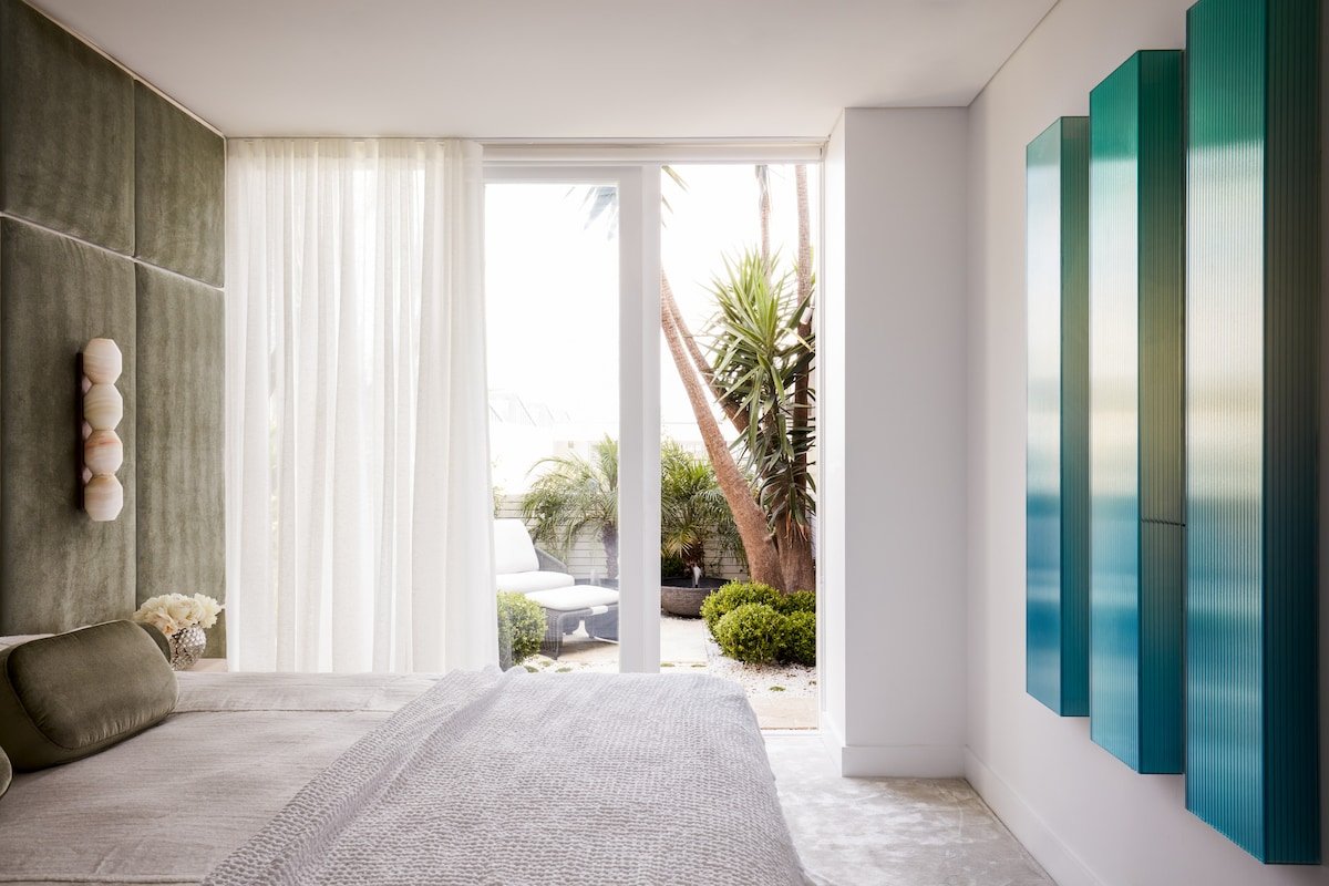 Cove House Tama gallery image 2