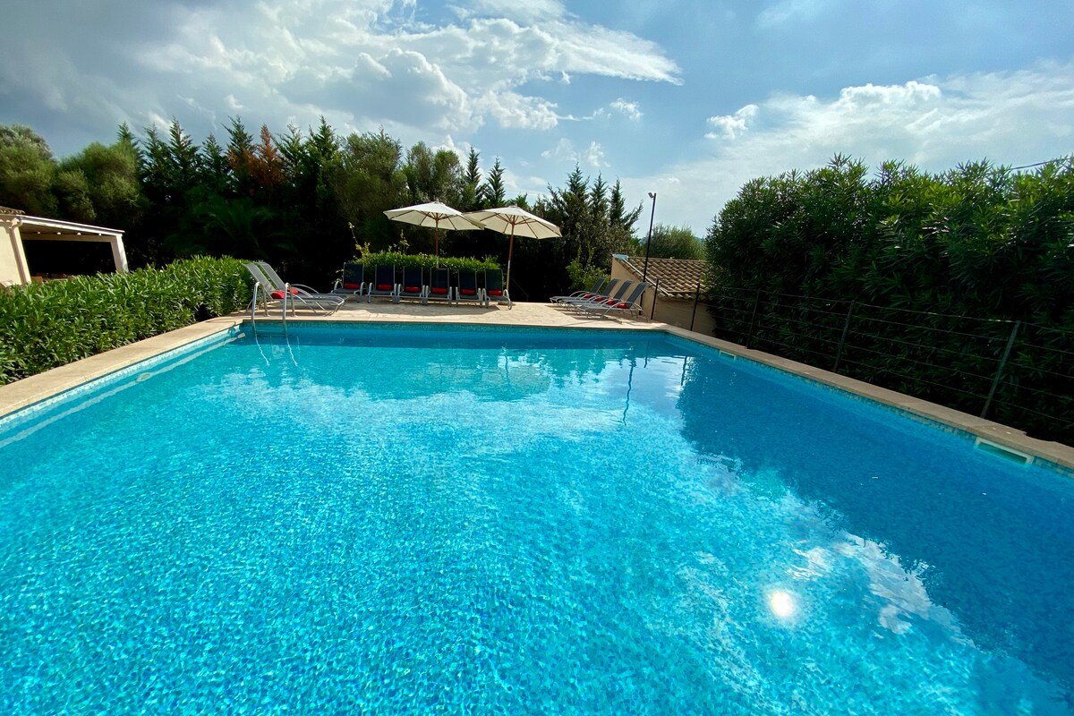 Cottage “Ca´n Bili” gallery image 3