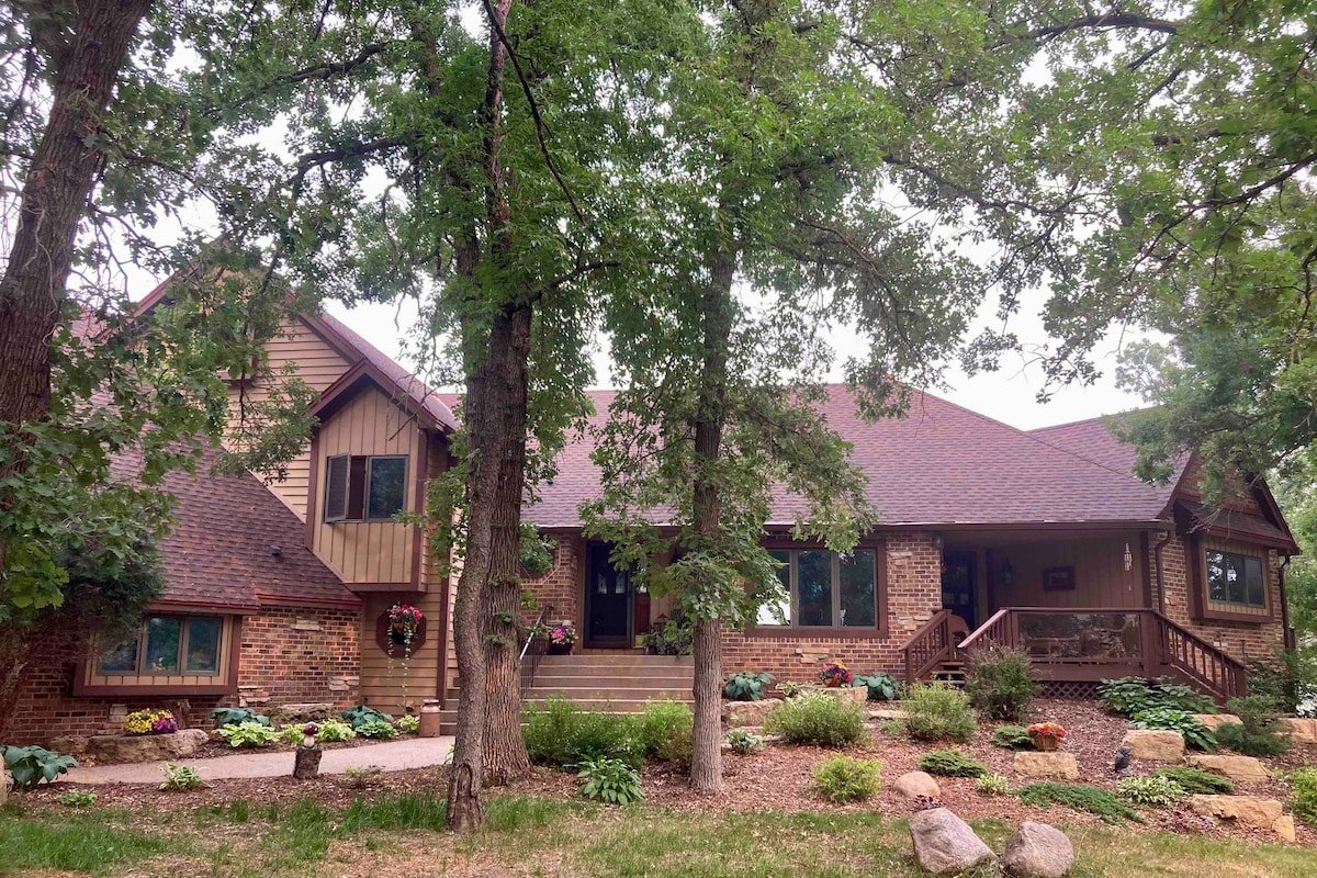 Heavenly Acres gallery image 2