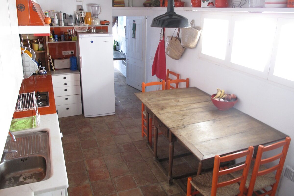 Casa Lobo gallery image 5