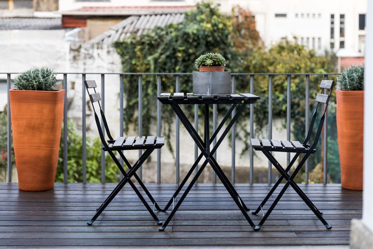 VIVA Ilda’s Home gallery image 3