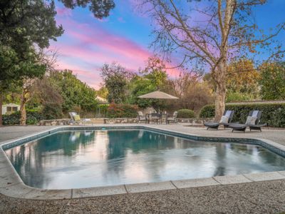 105 *LA Dreaming@ ALE Ready Oasis with large Pool